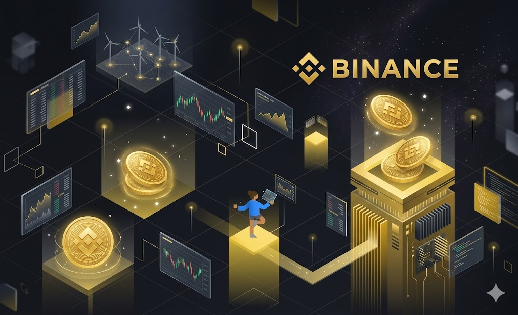 xrp价格行情平台展示图