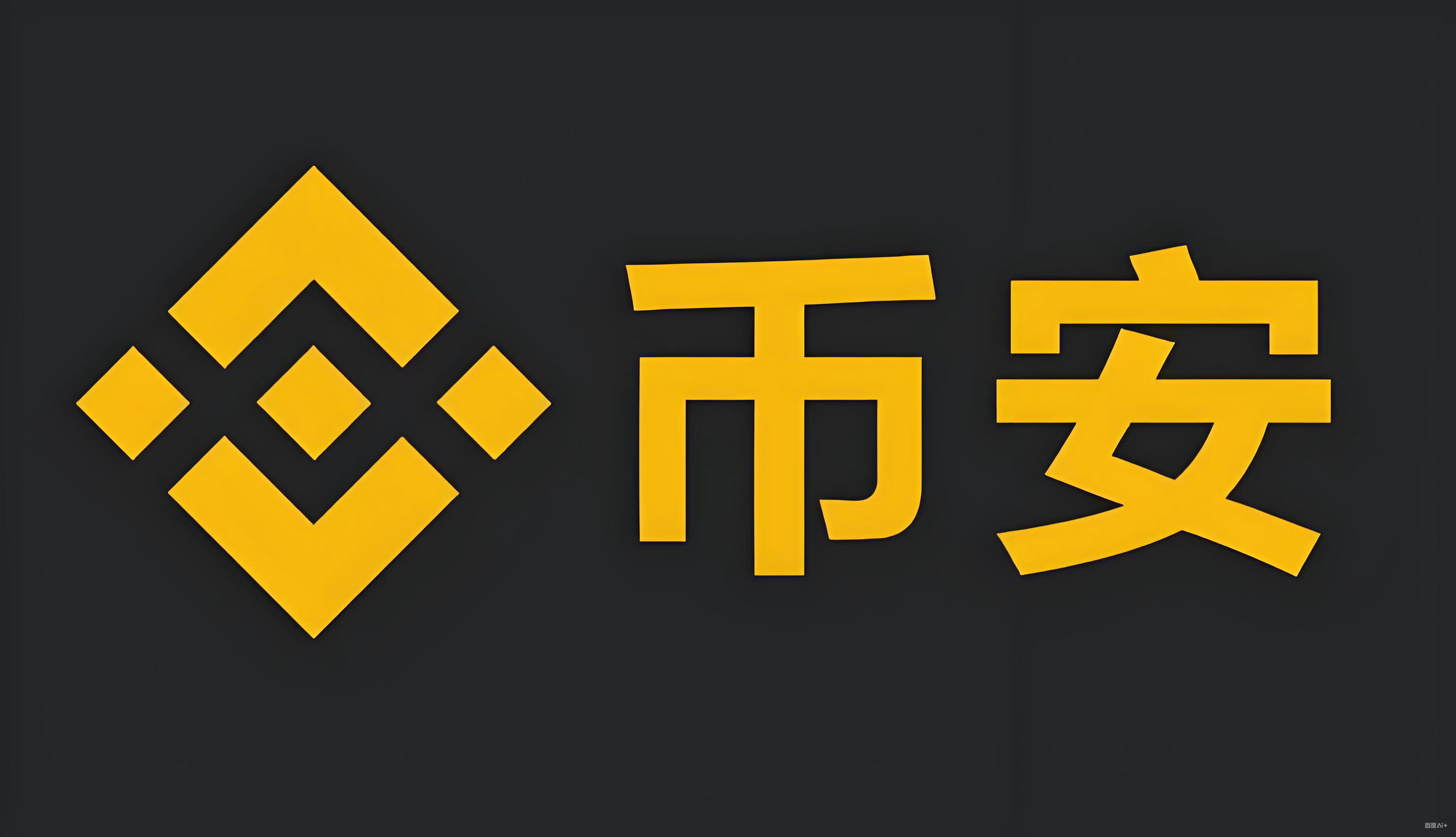 xrp价格行情服务矩阵