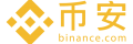 xrp价格行情下载logo